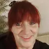 ellenbeyer8 - @ellenbeyer8 - TikTok