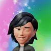 ellenbeythan - @ellen.beythan2 - TikTok