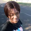 myzuzu - @ellenbeyers4 - TikTok
