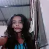 nenita - @ellenbeyajeremiteam - TikTok