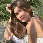 Elen Bauer - Facebook