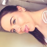 Ellen :) - @ellen_beyers2 - Instagram