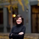 Ellen Beyer - @ellenbeyer_realestate - Instagram
