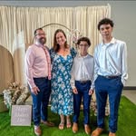 Ellen Beyer - @___e.l.l.e.n___ - Instagram