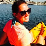 Ellen Beyer - @ellenphant202 - Instagram
