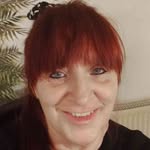 Ellen Beyer - @ellibeyer258 - Instagram