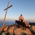 Ellen Beyer - @beyer3123 - Instagram