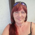 Ellen Beyer - @beyer_ellen - Instagram