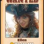 Ellen Beyer - Facebook