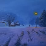 Ellen Beyer Cramer - @ellenbeyercramer - Instagram