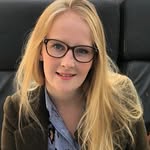 Ellen Beyers - @ellenbeyers - Instagram