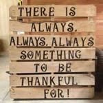 Ellen Hamon Beyer - @tabtay2 - Instagram