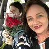 Ellen Hamon Beyer - @ellenhamonbeyer - TikTok