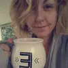 ellenbeyer716 - @ellenbeyer716 - TikTok