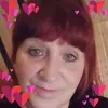 ellenbeyer8 - @ellenbeyer8 - TikTok