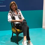 EllenBeyerbacht.com - @ellenbeyerbacht - Instagram