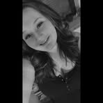 Eyleen Bauer - Facebook