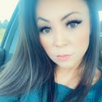 Michelle English - @michelleellenbeyer - Instagram