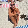 ella billings - @notella56789 - TikTok
