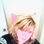 Ellen  Billings - @skyler39041 - Instagram