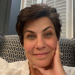 Ellen Billings - @brightlinerezoom - Instagram
