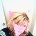 Ellen Billings - Facebook