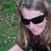 Ellen Billings - Facebook