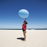 Ellen Billings - @ellen__billings - Instagram
