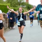 Ellen Billings - @ellenlbillings - Instagram
