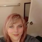 Ellen Billings - @ellenbillings27 - Instagram