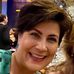 Ellen Billings - Facebook