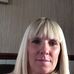 Ellen Billings - Facebook