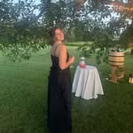 ellen billings - @ellenbillings - Instagram
