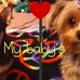 Ellen Billings - Facebook