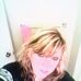Ellen Billings - Facebook