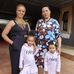 Ellen Billings - Facebook