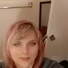 Ellen Billings - @ellenbillings - TikTok