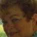 Ellen Billings Martin - Facebook