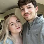 Ellen Billingsley - @ellen_billingsley_ - Instagram