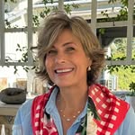Ellen Taylor Billings - @evbillings - Instagram
