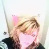 ellenbillings7 - @ellenbillings7 - TikTok