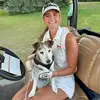 Ellie Billings - @ellie.billings15 - TikTok