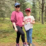 Haley Billings - @haleyellenbillings - Instagram