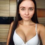 joellenbillings8840 - @joellenbillings8840 - Instagram