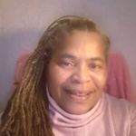 maryellen Billings - @billingsmaryellen306 - Instagram