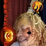 maryellen billings - @maryellenbillings - Instagram