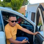 Allan Binsasi - Facebook