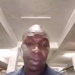 Allan Pence - Facebook