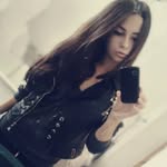 Ellen Bins - @lindsey62456384 - Instagram