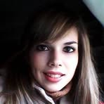 Ellen Bins - Facebook